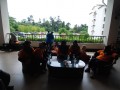 Tn DSC 6459